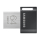 PenDrive Samsung 64GB FIT Plus Gray 300MB/s